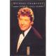 MICHAEL CRAWFORD: Performs Andrew Lloyd Webber